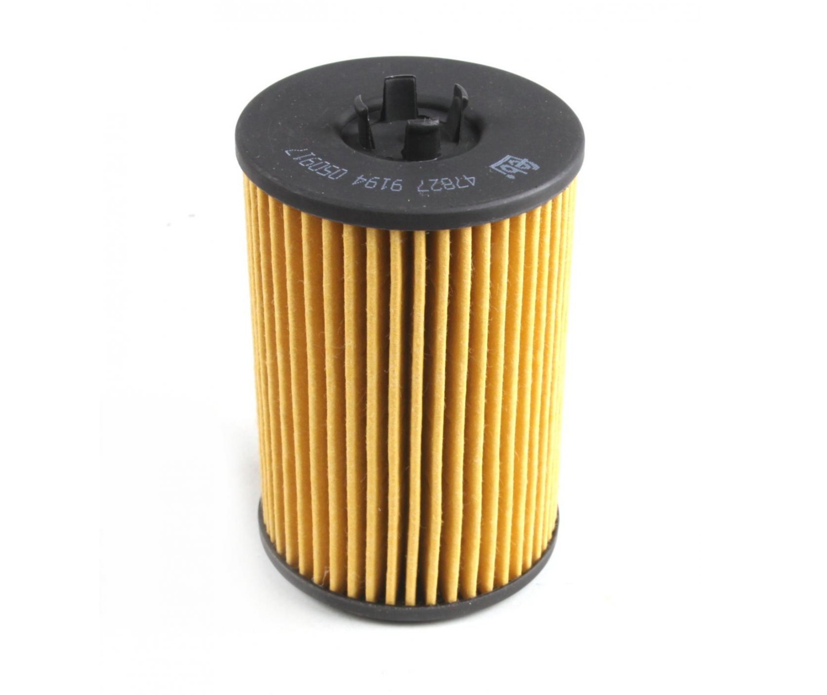 47827 FEBI BILSTEIN